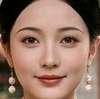 Phạm Hương Avatar AI