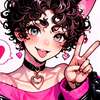Toby AI avatar
