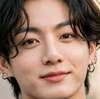 Jungkook AI-avatar