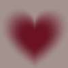 wassup