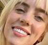 Billie Eilish Avatar de IA