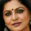 Vadhia Avatar AI