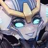 strongarm Avatar AI