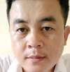 Avatar AI Thanh Điền