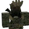 Umana-roblox Avatar AI