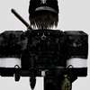 Ember - roblox AI avatar