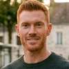 Ethan Longford AI avatar