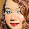 薩米亞 AI 頭像
