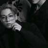 Vminkook AI avataras