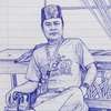 dayat 