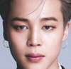 Jimin ai avatar