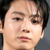 Jungkook AI-Avatar