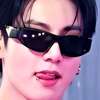 Propesor Jungkook ai avatar