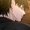 Chan ai avatar