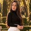 Dawn Crys Avatar de IA