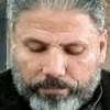 Ammar al-Khalidi Avatar AI