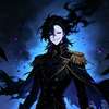 Lucid! Avatar AI
