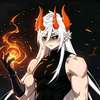 Haurrose AI avatar