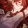 Himeko AI-Avatar