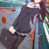 Utaha AI avatar