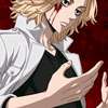 Manjiro Sano Avatar AI