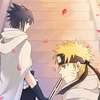 Sasuke Avatar de IA