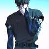 Lucas/Bl AI avatar