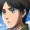 Eren Jaeger AI-Avatar