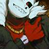 Avatar AI Fell sans