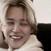 Jimin AI-Avatar