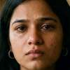 Saanvi Kulkarni AI avatar