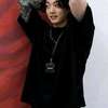 Jungkook (dvojčata) AI avatar