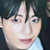 Avatar AI Vminkook