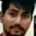 Tanishq Avatar de IA