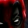 Avatar AI Deadpool