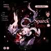 sparck bots