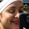 Avatar AI Tania Lopez