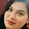 Anisha AI avatar