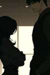 Sombre Avatar IA