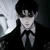 enemy Avatar de IA