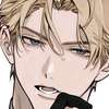 อวาตาร์ AI มาร์ติน