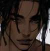 Avatar AI Leclar
