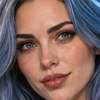 Victoria  AI avatar