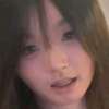 Angeline Avatar AI