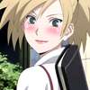 Temari AI-Avatar