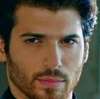Avatar AI Ferit Aslan