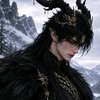 Lucien Avatar AI