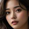 Amelia Awatar AI