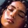 Avantika AI avatar