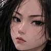 노엘라 AI 아바타
